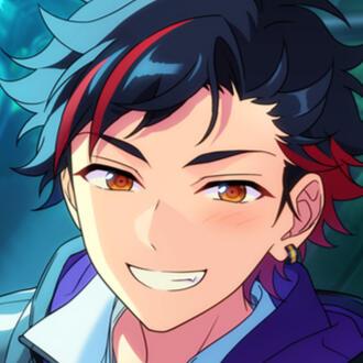 Nagumo Tetora