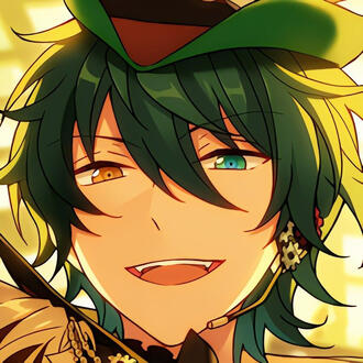 Kagehira Mika