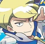 Siebold