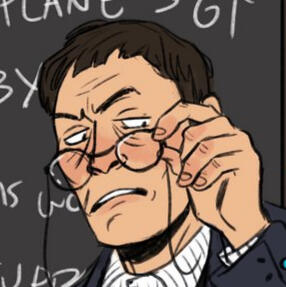 Dr. Gottlieb