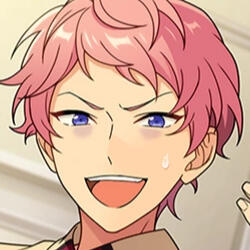 Itsuki Shu