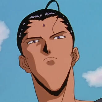 Sensui (Minoru)